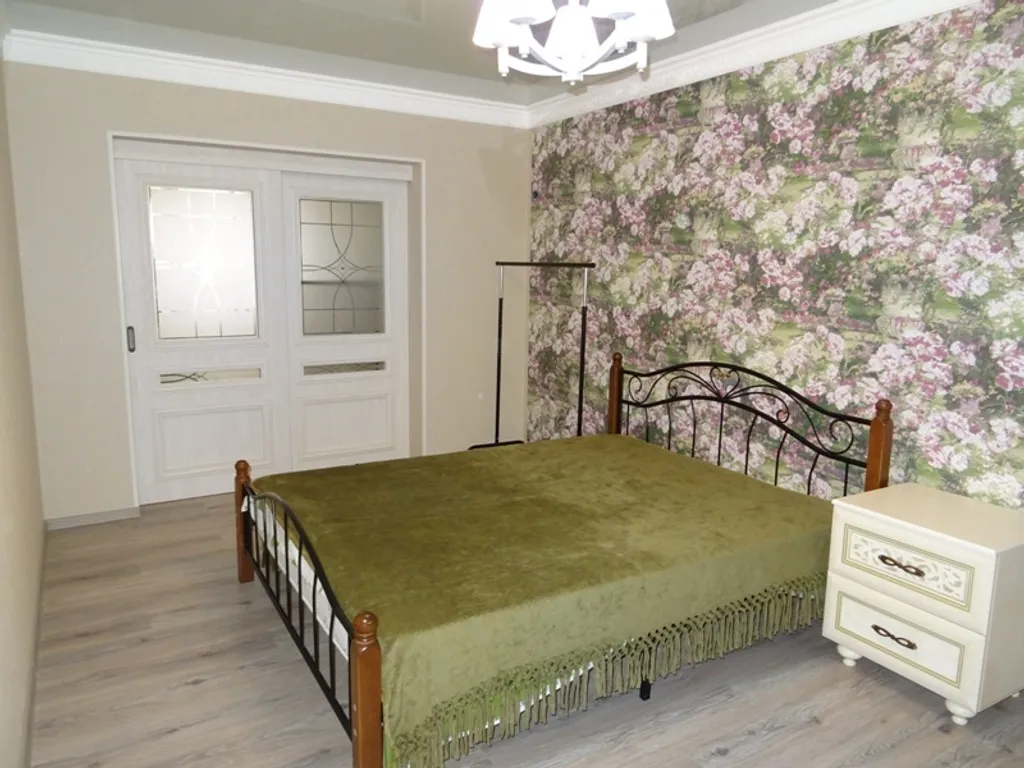 Квартира для вашего комфорта