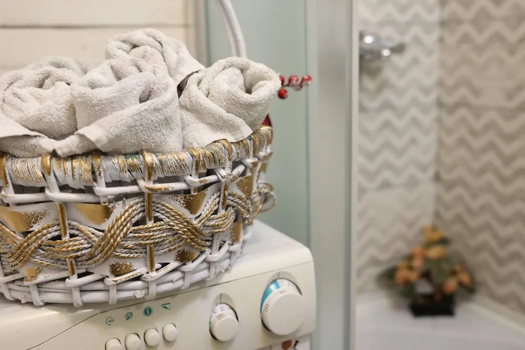 Затылок Ленина