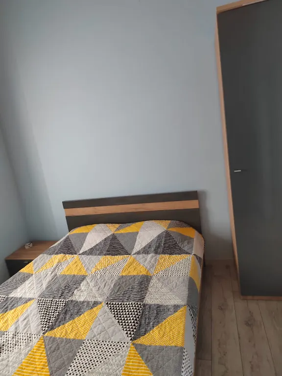 Коттедж у моря