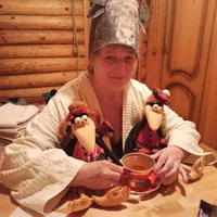 ВАНИНА БАНЯ МЕЩËРА