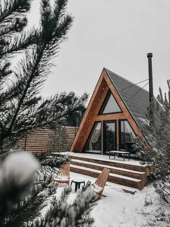 Бурый Медведь