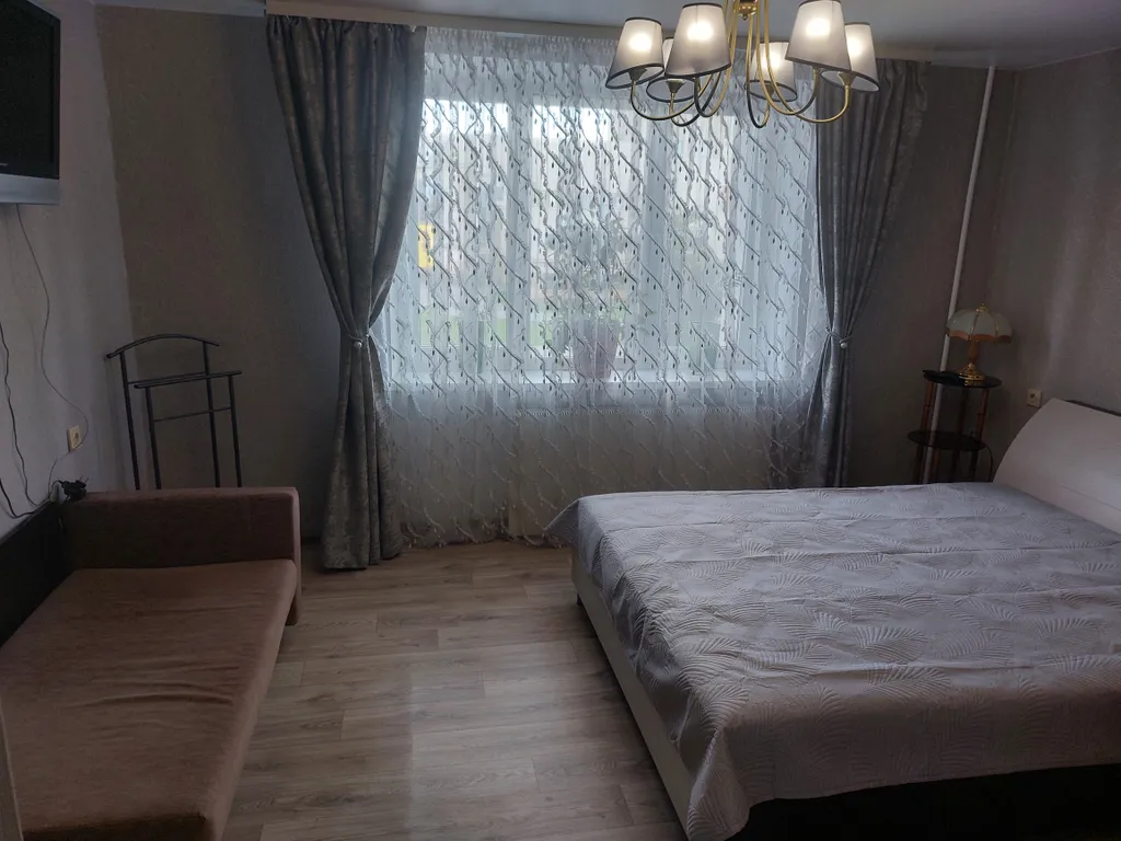 Уютная квартира в центре города — аренда посуточно в Гродно