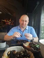 Виталий Мазаев