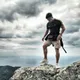 Даниил