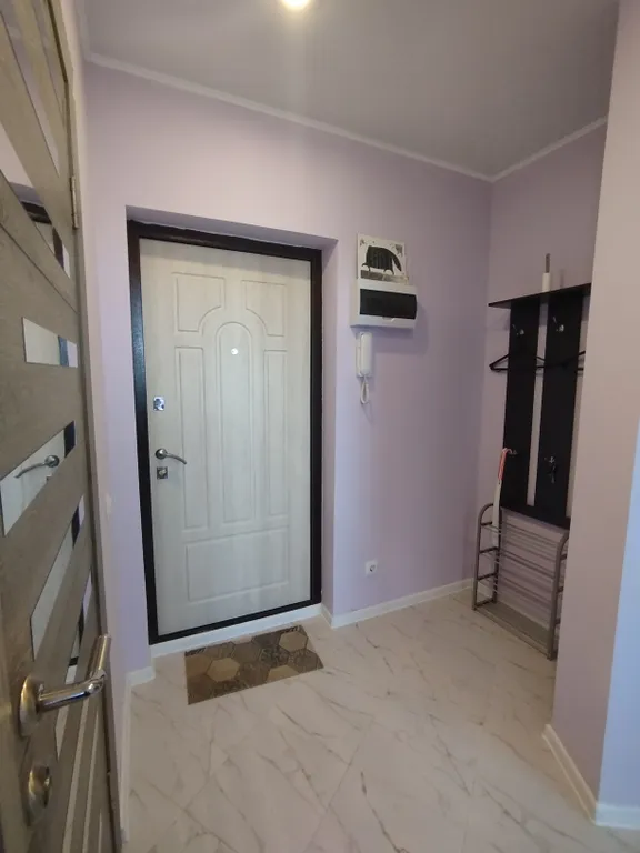 Уютная квартира в самом в центре города