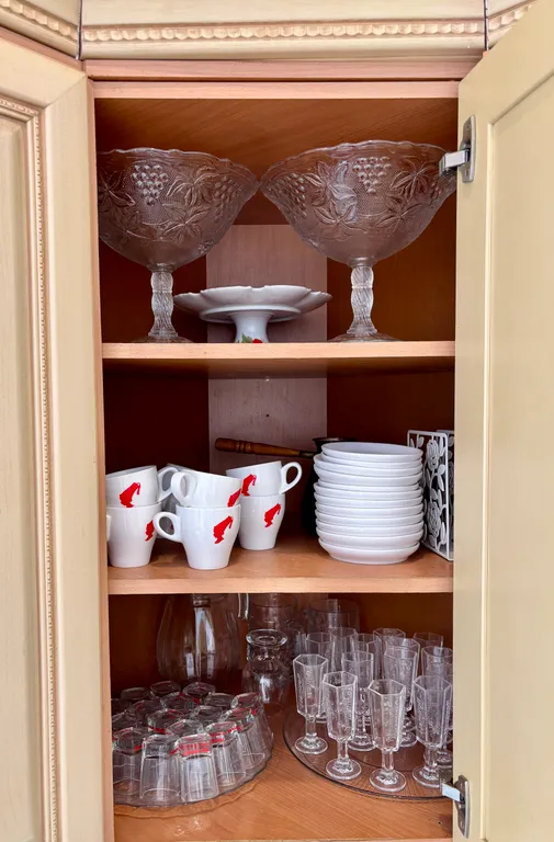 Дом с бассейном