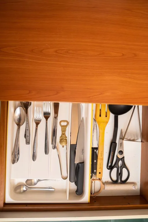 Современная квартира, в центре города