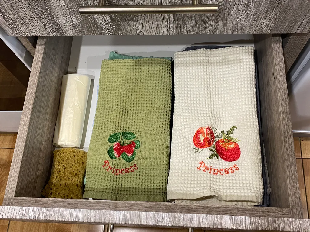 Квартира-студия рядом с курортным парком