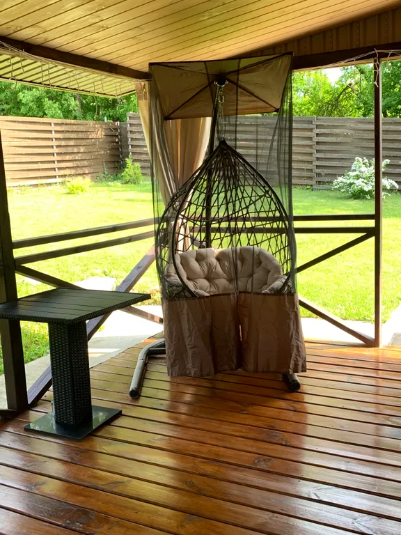 Семейный уют