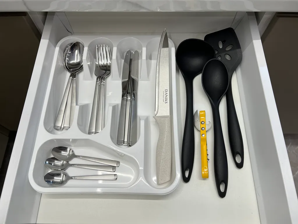 Квартира Видовая квартира в ЖК Fresh с видом на реку — Краснодар