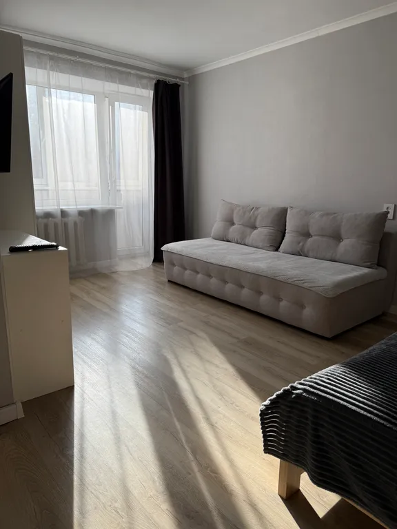 Квартира Квартира в центре — Калининград