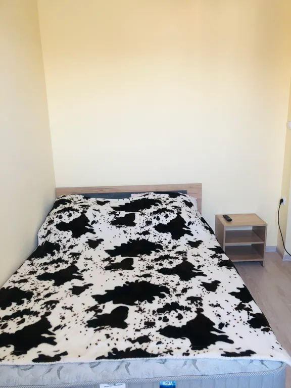 Квартира Комната — Адлер