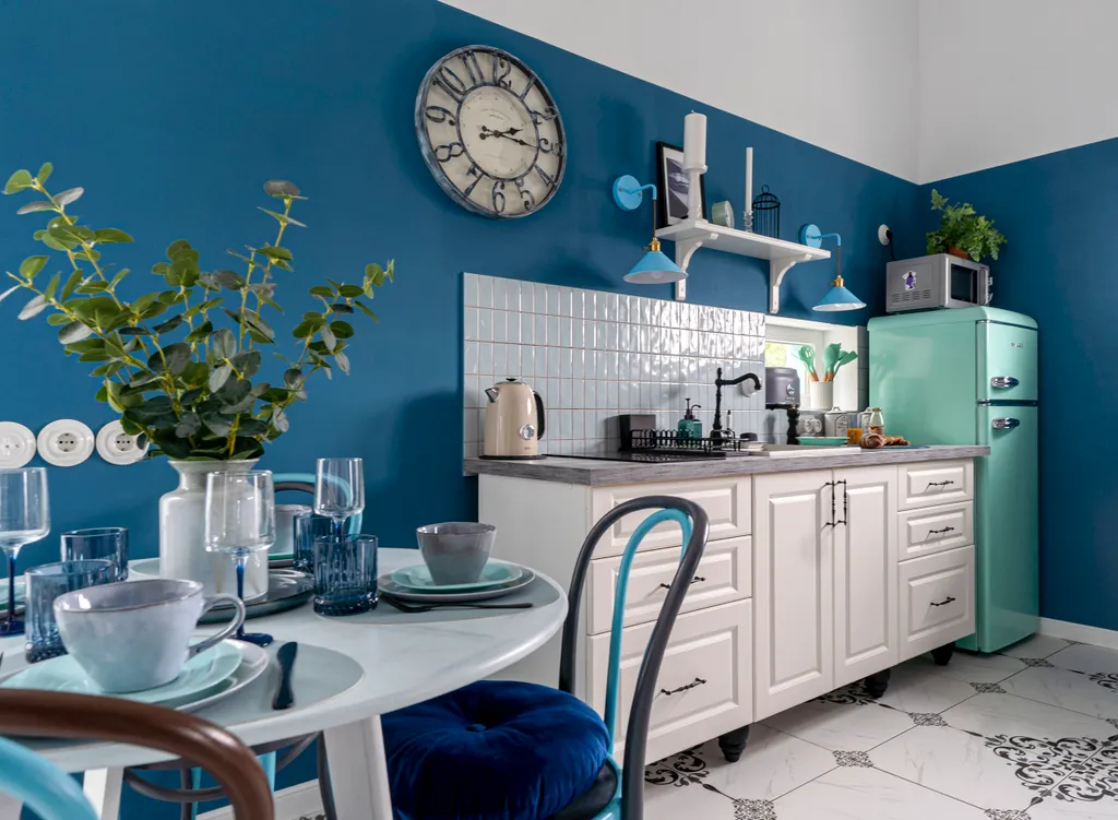 Волшебный Домик у моря