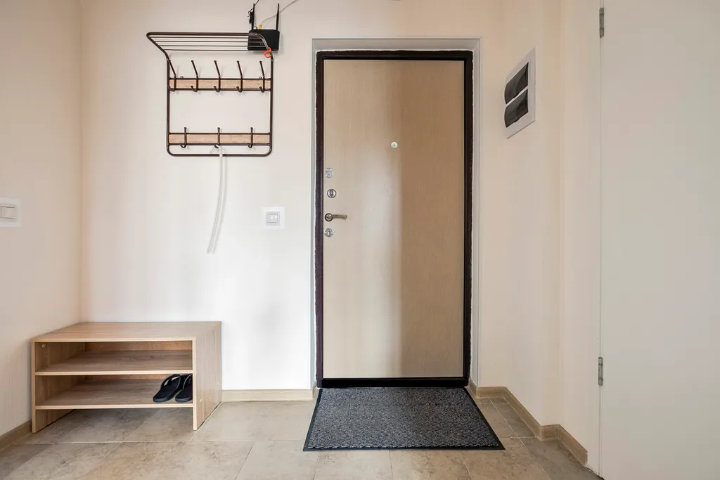 Квартира недалеко от метро Сходненская и аэропорта Шереметьево