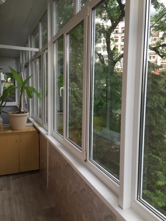 Уютная 1-комнатная квартира возле парка