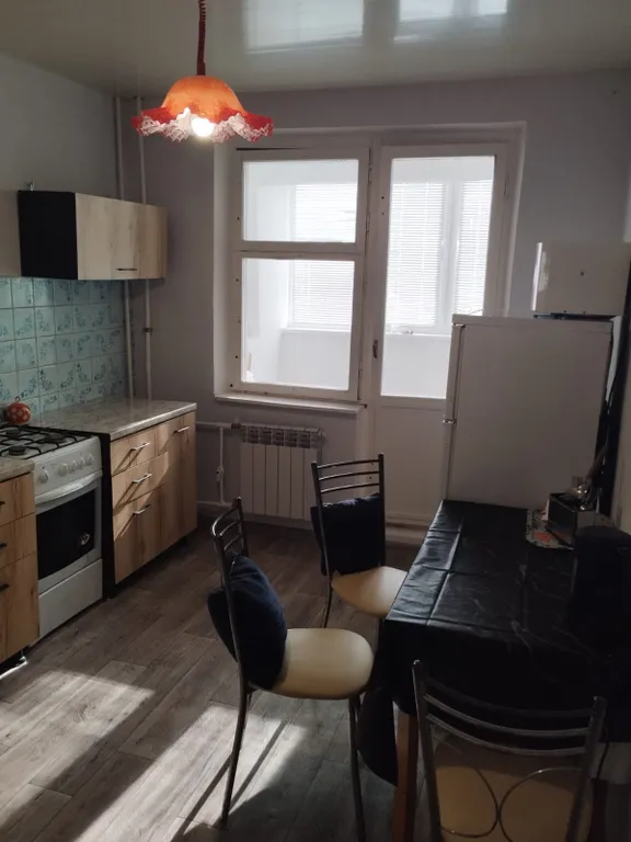 Квартира у подножья Бештау