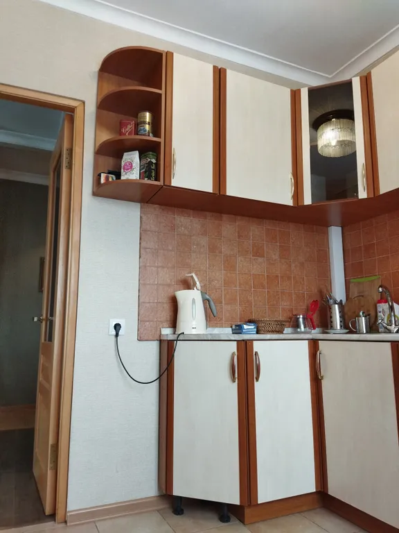 Топ Центр Парк на Набережной у Театра