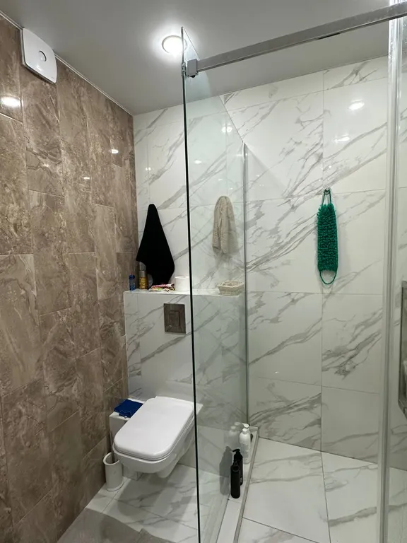 Студия для Вас в уютном районе