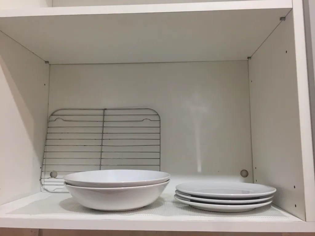 Семейные апартаменты. Не для романтических свиданий