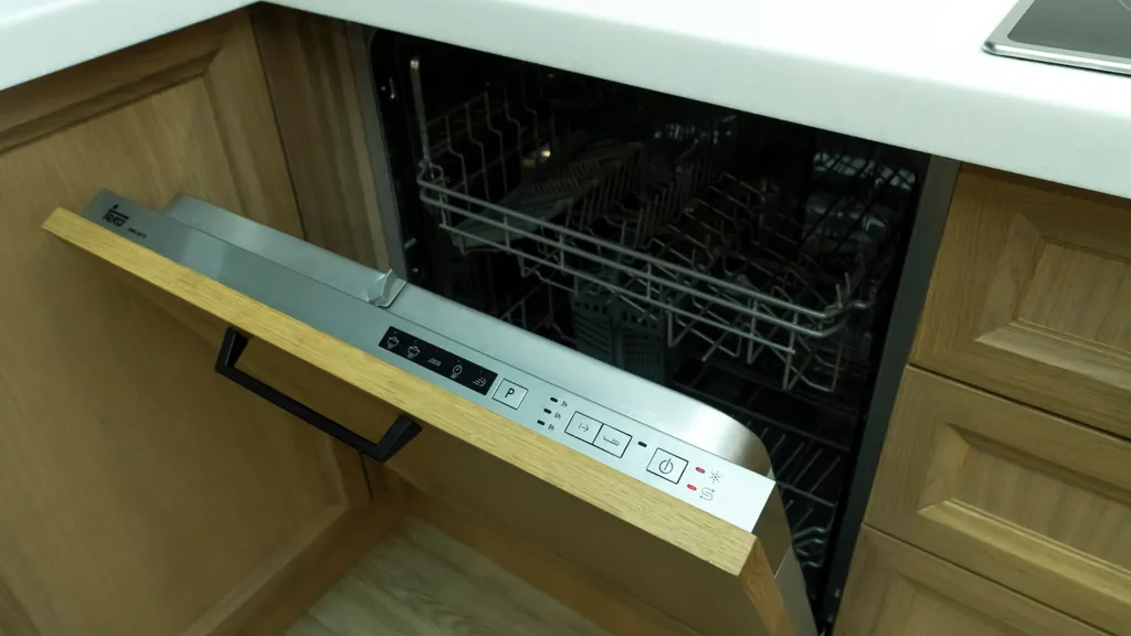 Шикарный коттедж