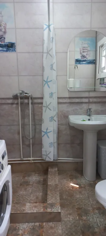 Райское местечко