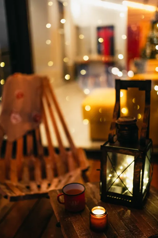 Дом Мечта с сауной, BBQ и чаном