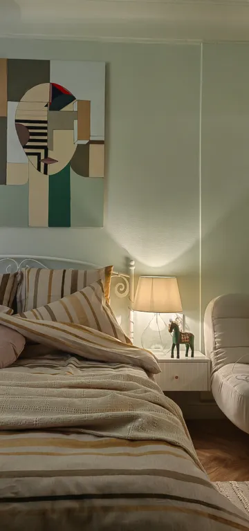 Предвосхищая ожидания