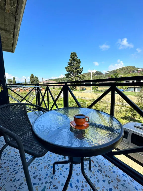 2-этажный дом под ключ