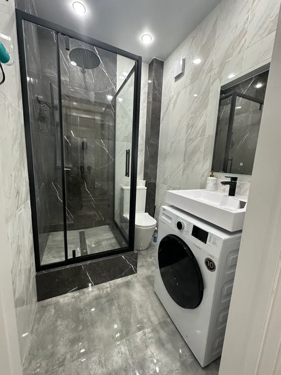 Квартира Премиум