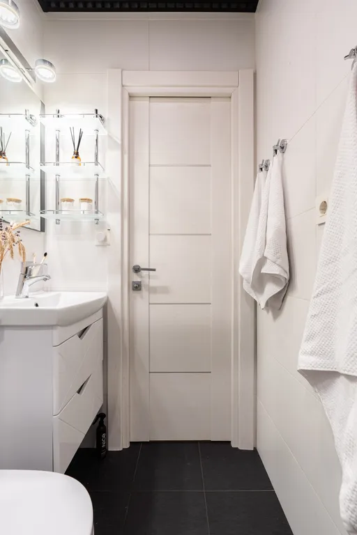 Коттедж Рай для эстетов: уютный коттедж с баней у леса — Киссолово