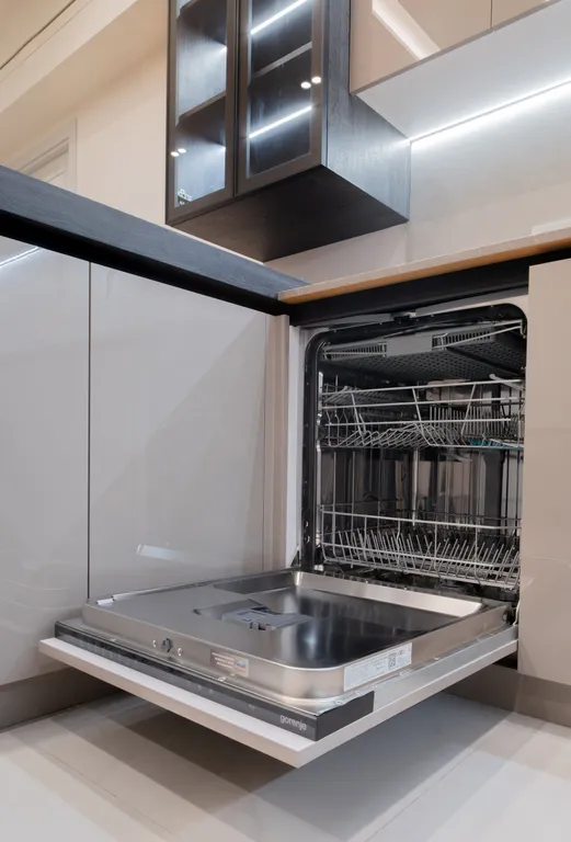 Квартира Апартаменты KeyGo #0216 с видом на стадион им. Вазгена Саргсяна — Ереван