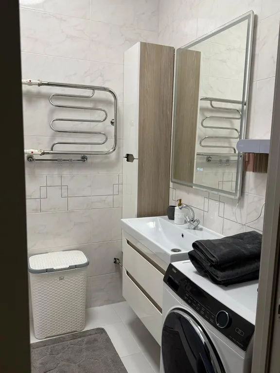 Квартира Квартира в самом центре северной столицы — Санкт-Петербург