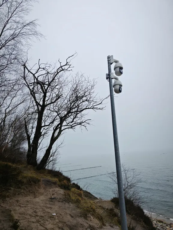 Апартаменты в спальном районе Светлогорска, р-н Отрадное