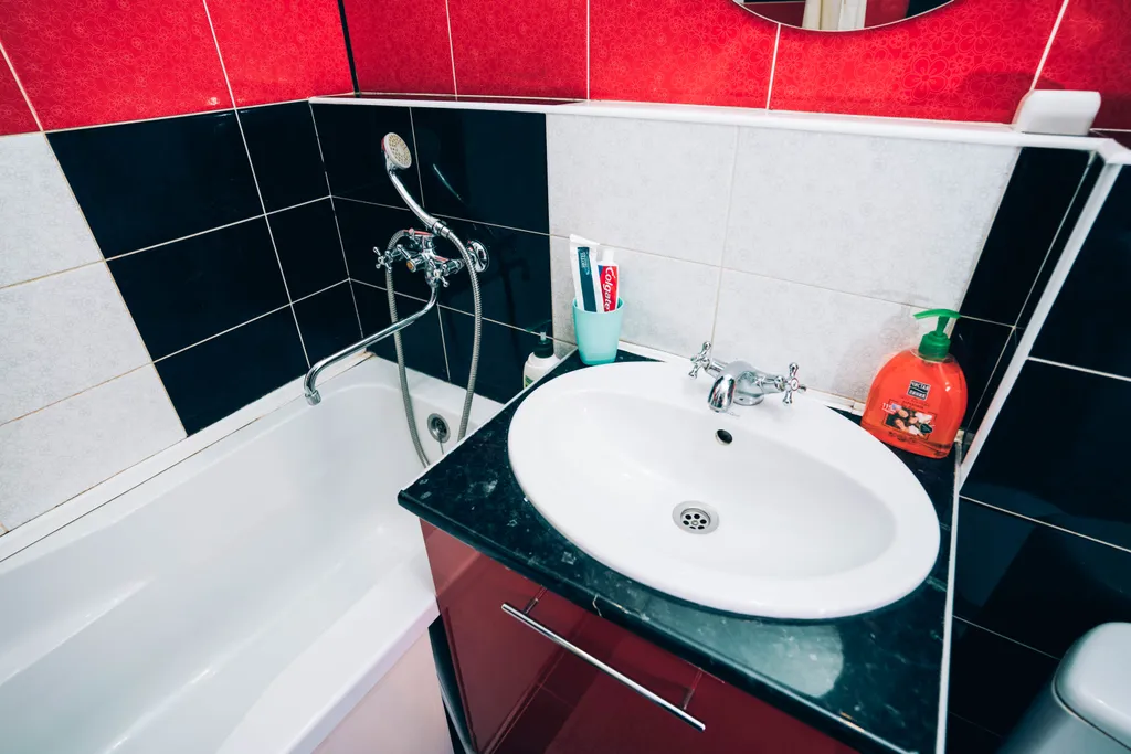 Atlant Apartments 219