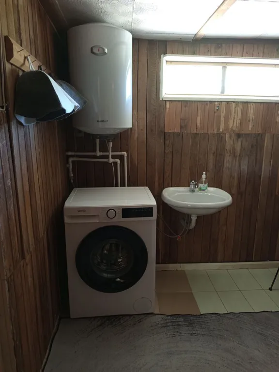 Замечательный дом с русской баней и эксклюзивным мангалом в Адыгее