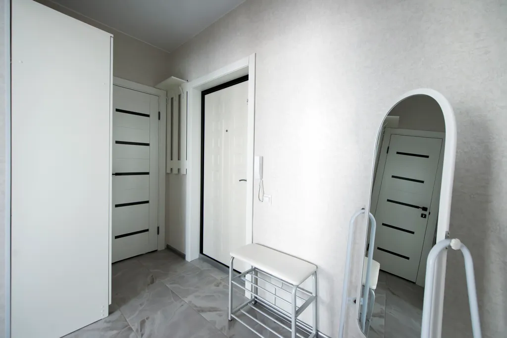 Студия Рафинад-сити возле ТРЦ Мармелад на Пошехонском шоссе