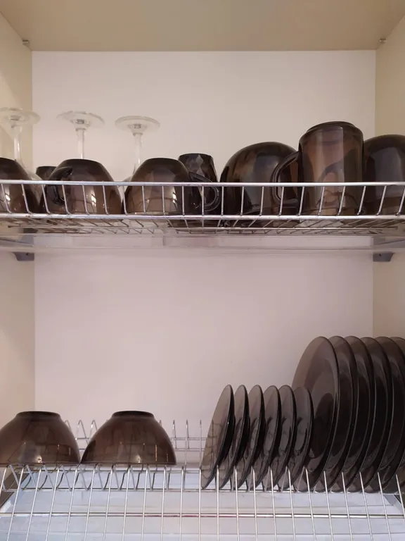 Квартира Апартаменты Happy Eva — Пионерский