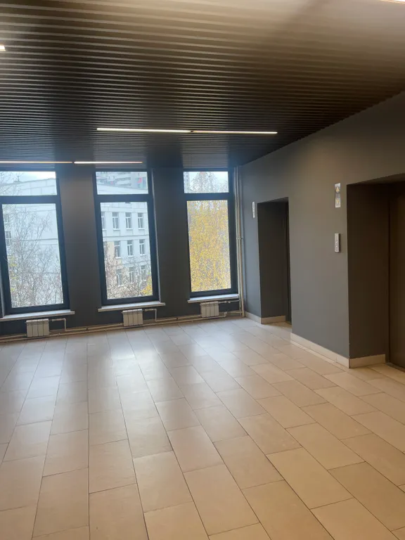 Квартира Апартаменты на юго-западе рядом с метро — Москва