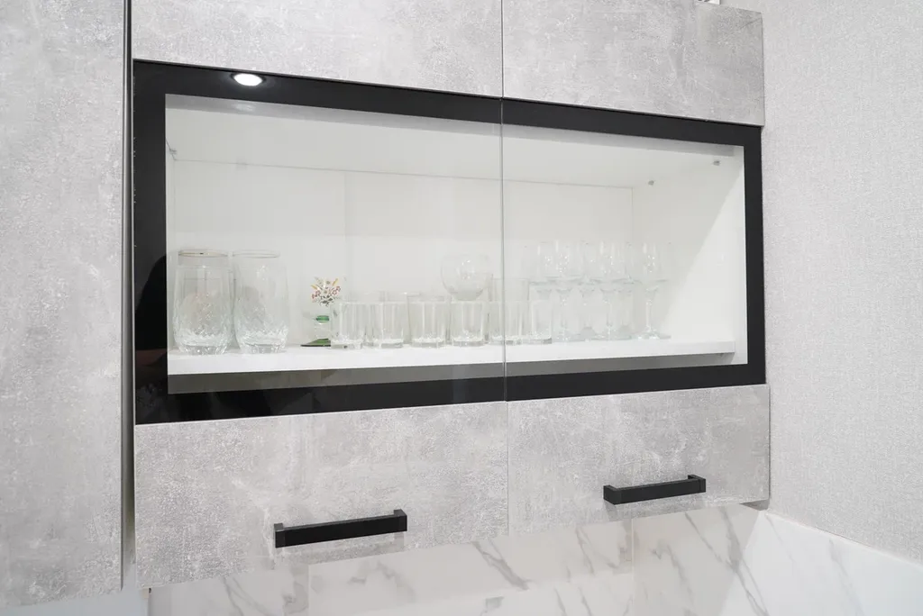 Уютная квартира в спальном районе города