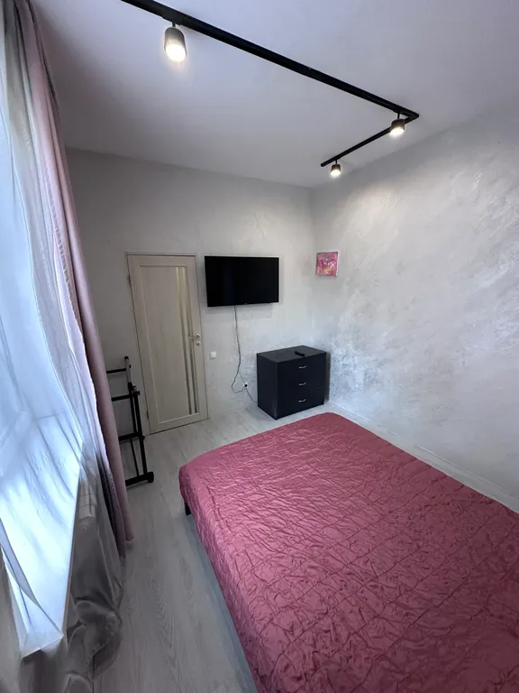 Жилье в Геленджике