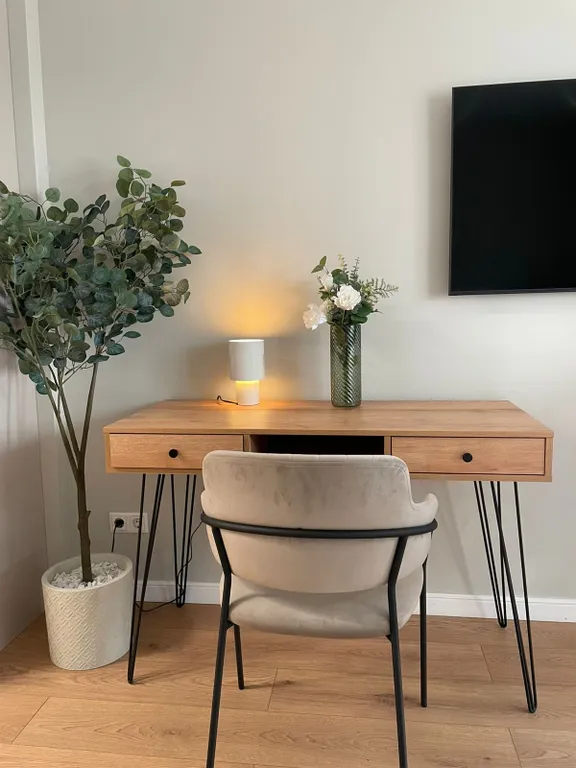 Квартира Meridian бизнес апартаменты в центре — аренда посуточно в Алматы