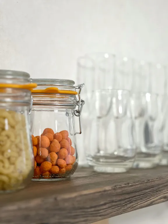 Квартира Стильная в ЖК Лето