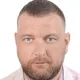 Михаил