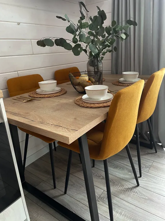 Коттедж Дом с видом на горы — аренда посуточно в Шерегеш