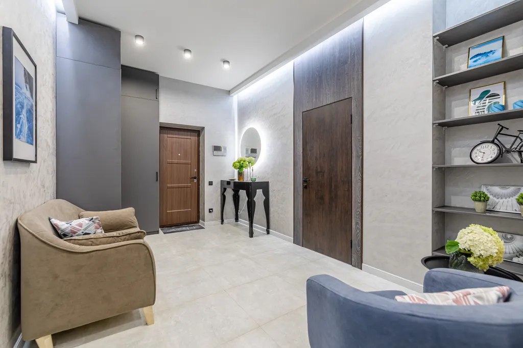 LS Флоренция