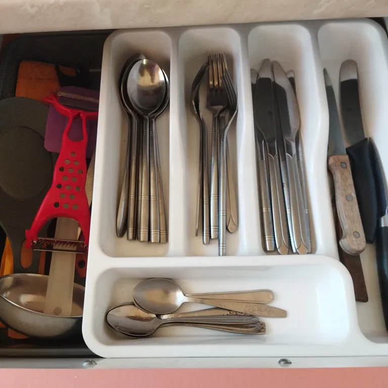 Квартира Квартира с видом на набережную и Кремль — Великий Новгород