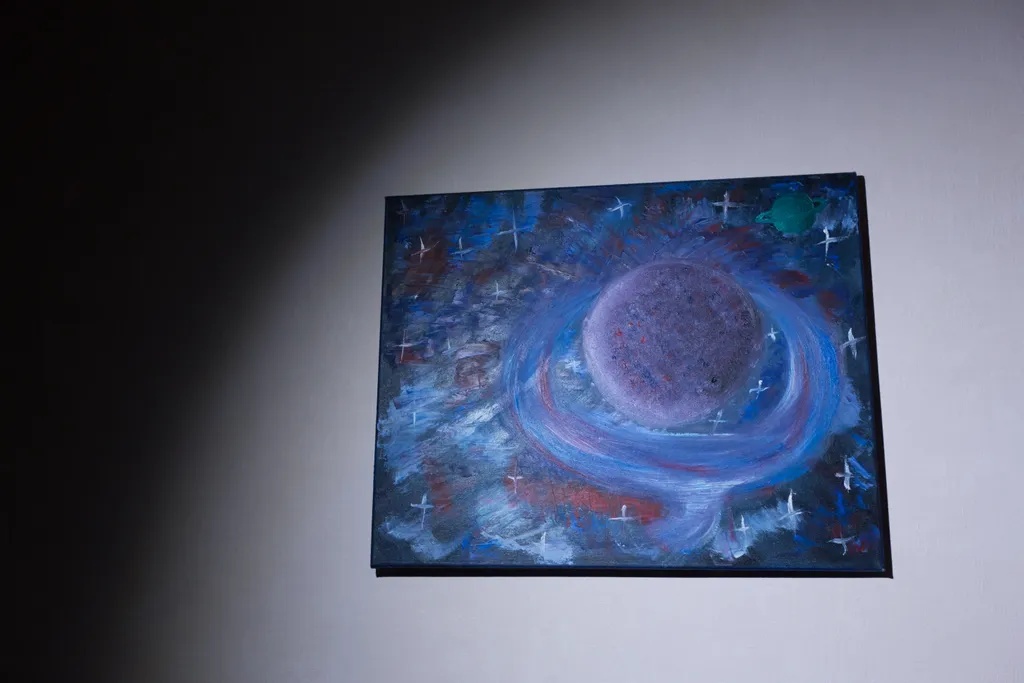 Евродвушка рядом с термами, кванью и музеем космонавтики с 5 кроватями