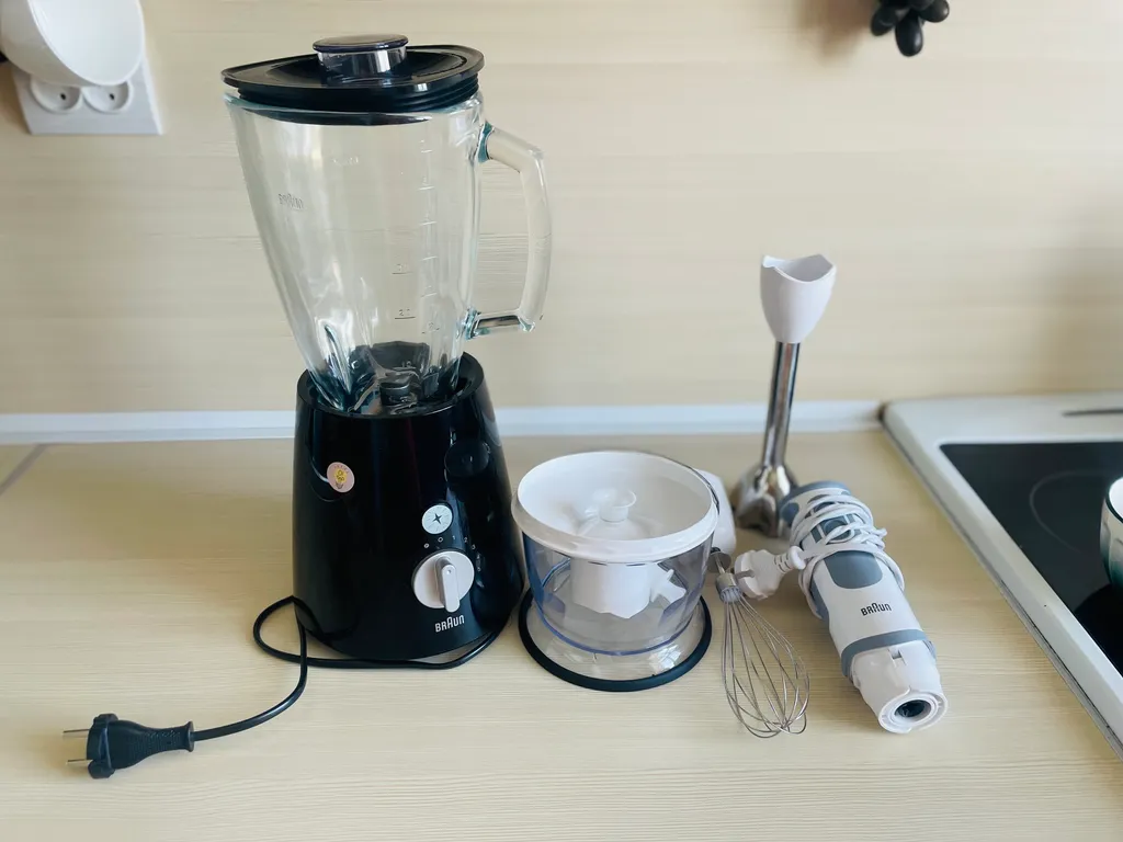 Прекрасная квартира в историческом центре