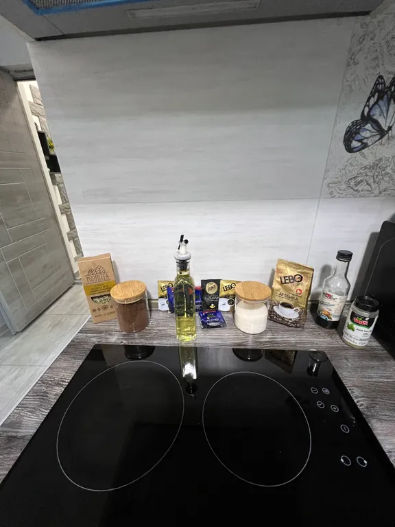 Уютные и комфортабельные апартаменты