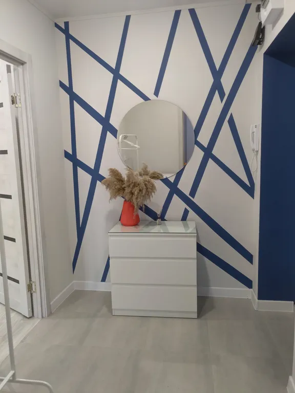 Потрясающая квартира в сердце старого город